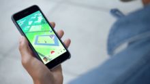 Pokemon Go 新增免费物品，新更新现已推出