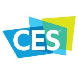 CES 2021 将全面数字化